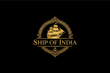 Ship of India Logo
